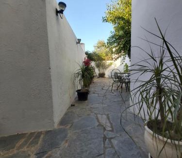 Reguengos de Monsaraz House | Casa da Avó Velhinha