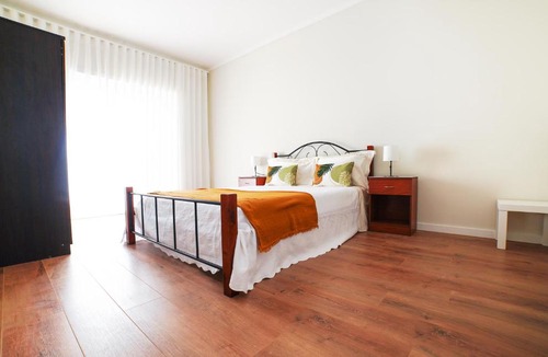 Braga Apartment | Casa da Avó Toninha by Quantique