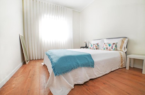 Braga Apartment | Casa da Avó Toninha by Quantique