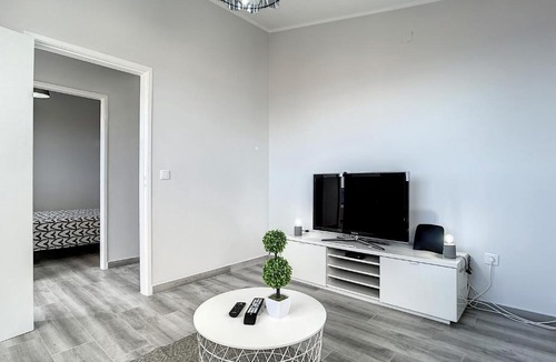 Canical Apartment | Casa da Avo by Atlantic Holiday