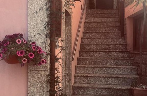 Geres House | Casa da Avo