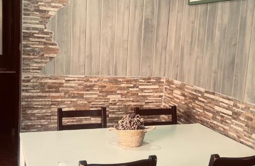Geres House | Casa da Avo
