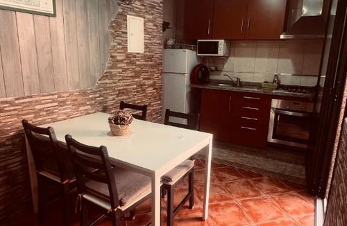 Geres House | Casa da Avo