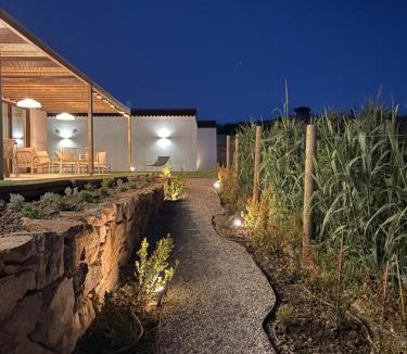 Azoia Villa | Casa da Azóia Ocean View Villa near Cascais Lisbon