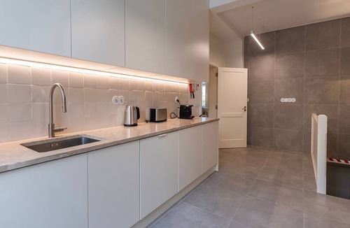 Sintra Apartment | Casa da Biblioteca - Apt I - by LovelyStay