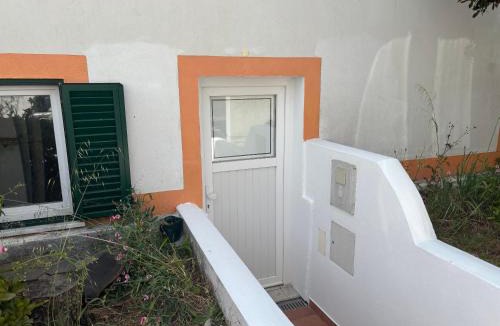 Carrapateira House | Casa da Boa Vista