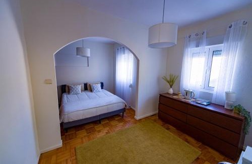Jazente House | Casa da Boavista