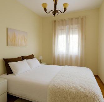 Jazente House | Casa da Boavista