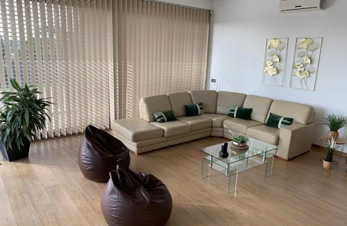 Montes de Alvor House | Casa Da Brava