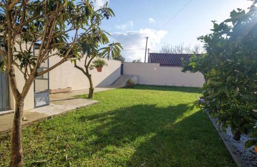 Calheiros Villa | Casa da Cabana - Nature & Family Comfort