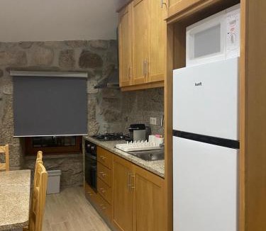 Cabril House | Casa da Capela