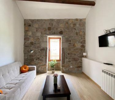 Cabril House | Casa da Capela
