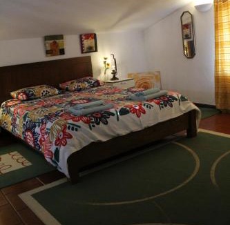 Vila do Conde House | Casa da Cerca