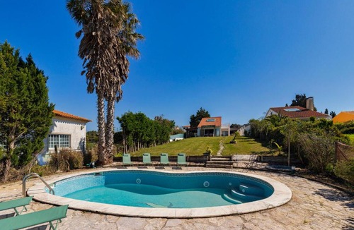 Aldeia House | Casa da Colina, By Home Match