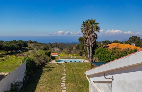 Aldeia House | Casa da Colina, By Home Match