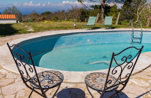 Aldeia House | Casa da Colina, By Home Match