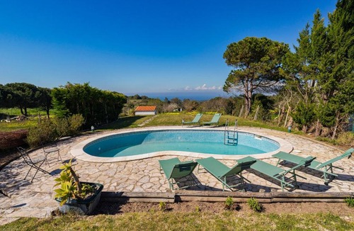 Aldeia House | Casa da Colina, By Home Match