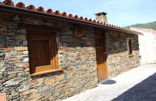 Gois House | Casa da Comareira