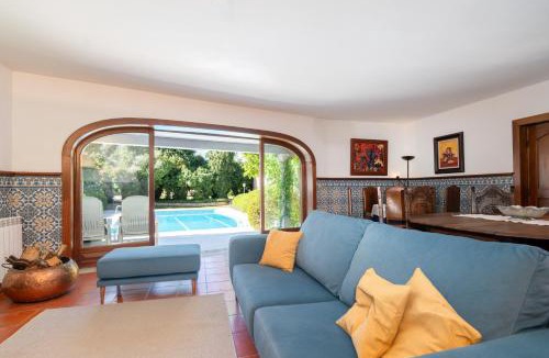 Vassal House | Casa da Concha