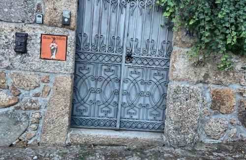 Pacos De Ferreira House | Casa da Costeira
