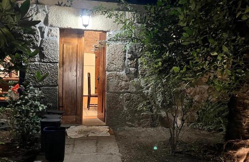 Pacos De Ferreira House | Casa da Costeira