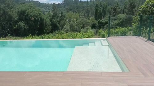 Ourem House | Casa da Costureira -TOTALMENTE REMODELADA