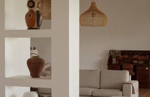 Cavaleiro Bed & Breakfast | Casa da Courela Country House