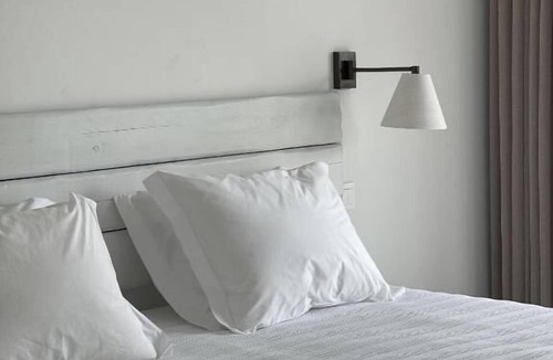 Cavaleiro Bed & Breakfast | Casa da Courela Country House