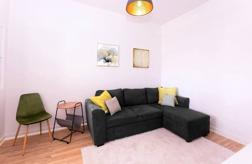 Sao Goncalo House | Casa da Doca, Funchal 1-Bedroom House (accommodates up to 4 guests)