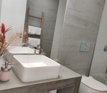 Carvalhal House | Casa da Duna, Carvalhal, Comporta