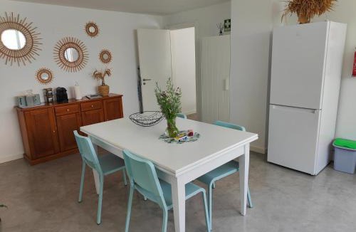 Carvalhal House | Casa da Duna, Carvalhal, Comporta