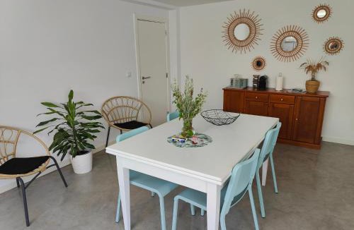 Carvalhal House | Casa da Duna, Carvalhal, Comporta