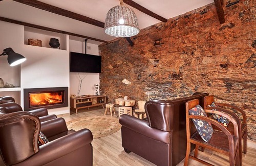 Balocas House | Casa da Eira
