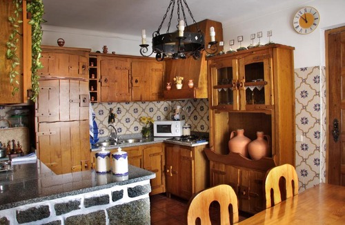 Casal de Ermio House | Casa da Eira