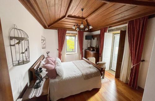 Cabracao House | Casa da Encruzilhada