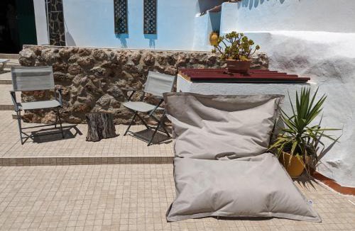 Povoa de Sao Miguel House | Casa da Enxota
