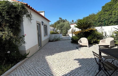 Golega House | Casa da Escola