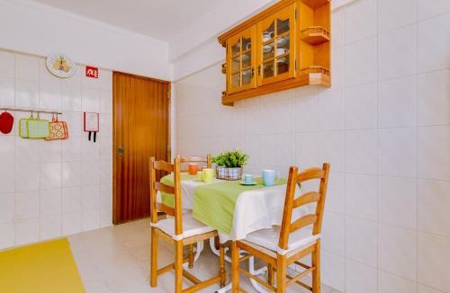 Faro City Centre Apartment | Casa da Esquina - Faro city center