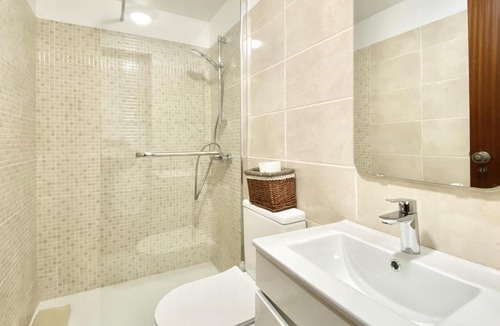 Faro City Centre Apartment | Casa da Esquina - Faro city center