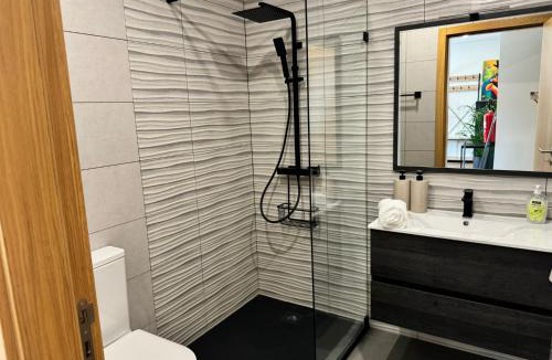 Peso da Regua Apartment | Casa da estação 2