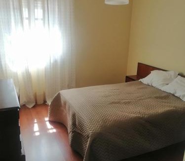 Sines Bed & Breakfast | Casa da Estação