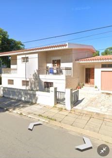 Sines Bed & Breakfast | Casa da Estação