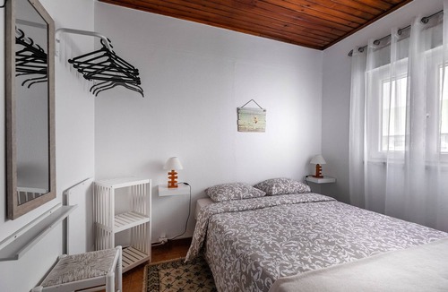 Sao Pedro House | CASA DA FALÉSIA 28 (house) - PENICHE