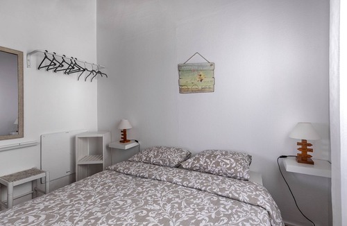 Sao Pedro House | CASA DA FALÉSIA 28 (house) - PENICHE