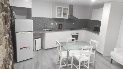 Aguiar da Beira House | Casa da Figueira agb