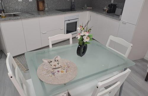 Aguiar da Beira House | Casa da Figueira agb