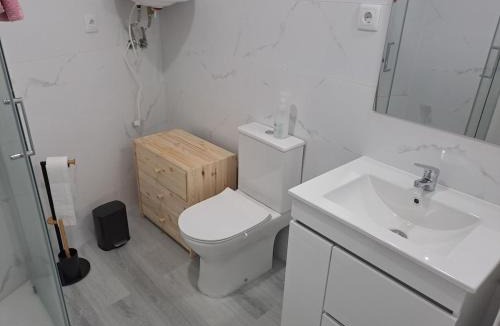 Aguiar da Beira House | Casa da Figueira agb