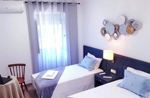 Covilha Hotel | Casa da Floresta