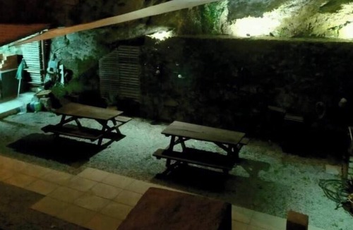 Covilha Hotel | Casa da Floresta