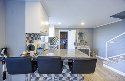 Tabua Apartment | Casa da Fonte by Your Key